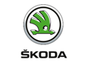 https://www.skoda-krause.de/files/images/skoda-logo-neu.png